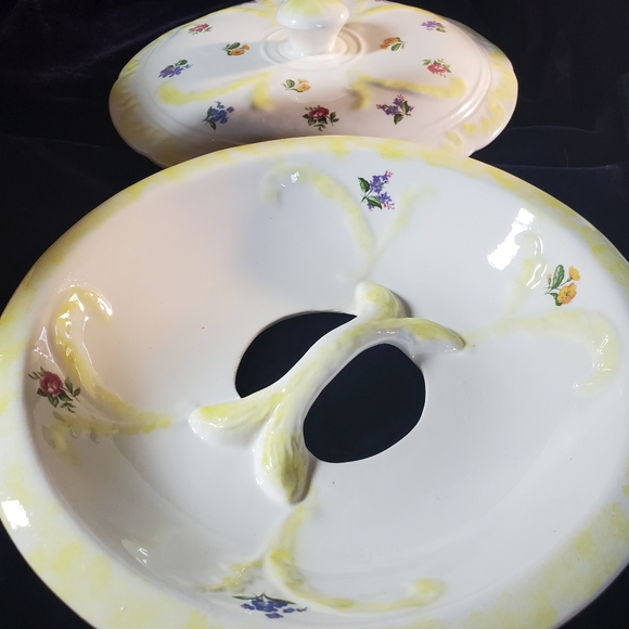 Chamber pot - Picture 14 of 15